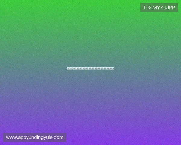 吉隆坡云顶赌场最新优惠活动与会员福利详细介绍，助你赢取更多奖励