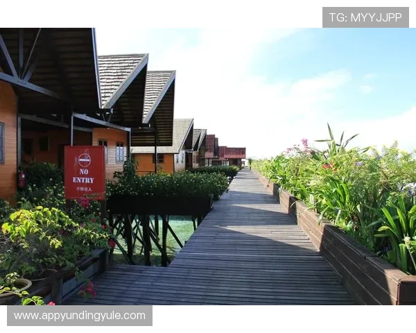 吉隆坡云顶酒店住宿推荐及周边美食攻略帮你轻松安排完美假期