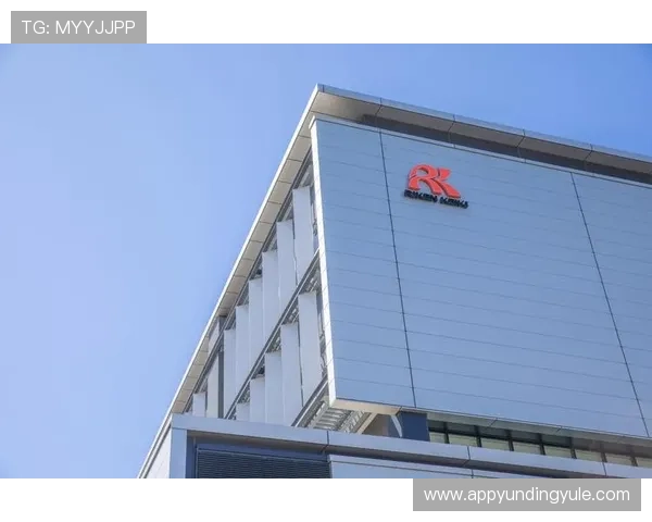 如何在4008 am云顶集团平台上快速实现资金安全与高效交易策略