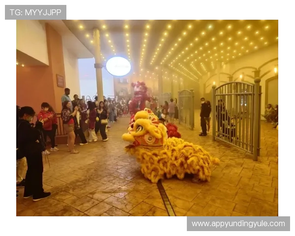 在吉隆坡云顶赌场如何提升赢钱几率，实用策略与技巧全方位解析