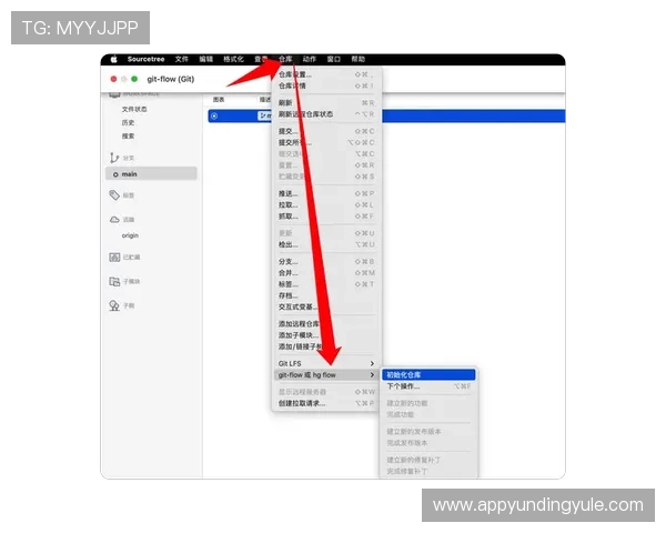 如何快速访问PP电游官网下载页面，详细步骤与常见问题解决方案