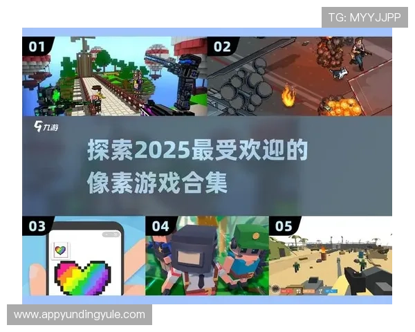 掌握云顶16大电子游戏的核心玩法让你轻松成为游戏达人