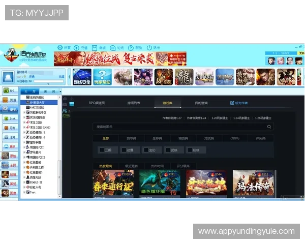 牛牛网页版在线对战平台推荐，安全稳定支持多种游戏模式满足不同玩家需求