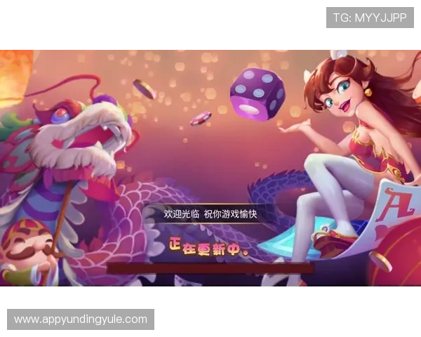 蓝月牌棋历史背景与文化内涵深度解析丰富你的游戏体验