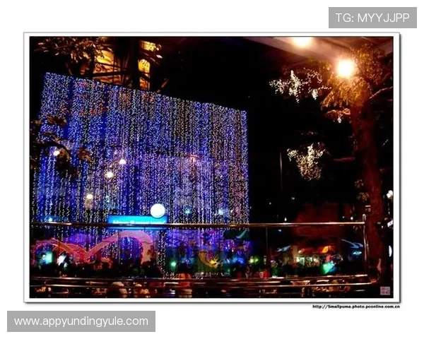 马来西亚云顶世界狮王游戏安全保障措施，确保玩家资金与个人信息的双重安全