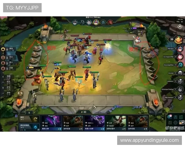 马来西亚云顶官方网址访问教程，详细步骤指导让新手玩家也能快速顺利登录游戏