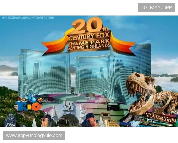 马来西亚云顶官网入口app最新优惠活动信息，享受丰富奖励与专属福利