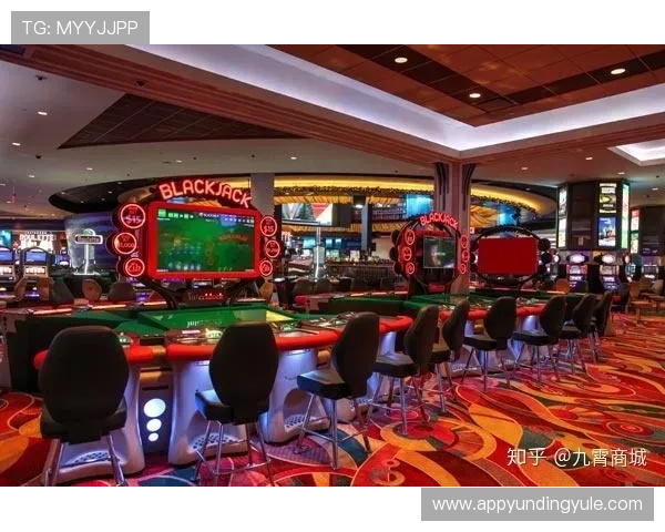 马来西亚云顶赌场图详细解读与实用导航技巧分享