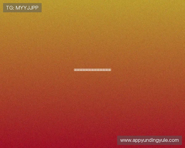 马来西亚云顶赌场总数及各赌场的具体位置和特色介绍