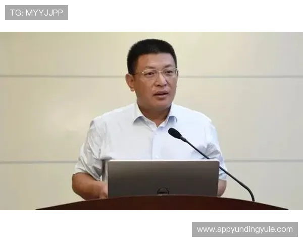 马来西亚云顶集团有限公司在推动可持续发展方面的实践与成就介绍