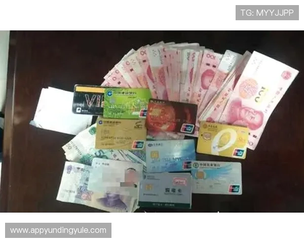 2024年最新现金真人app下载安装指南，详细步骤教你轻松注册登录享受丰富真人娱乐内容