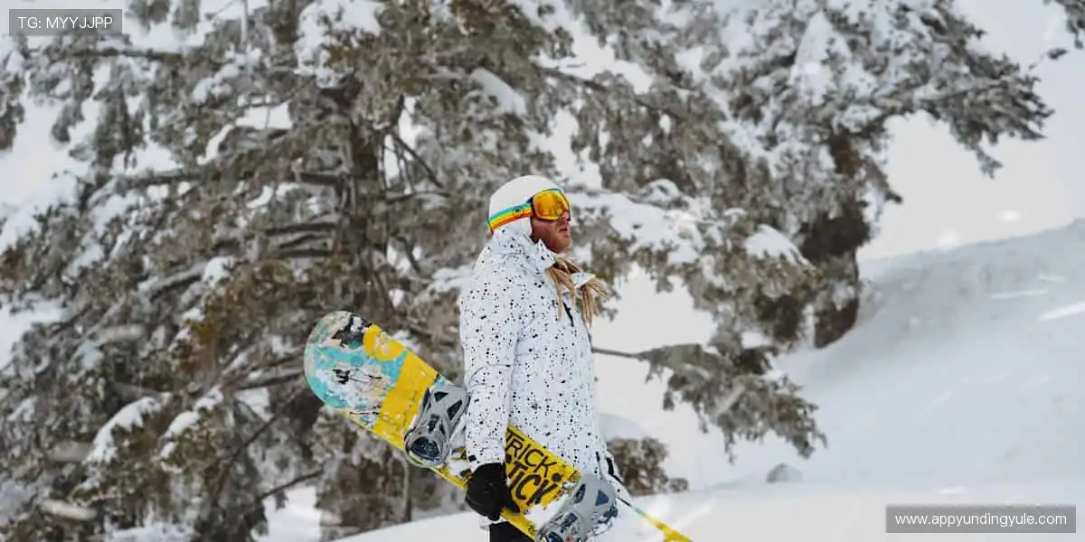 全球真人麻将乐园：荷官国粹发牌自摸，实时胡牌不停
